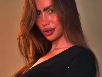 Livejasmin Watch Live Sex Cams of AmandaRiver