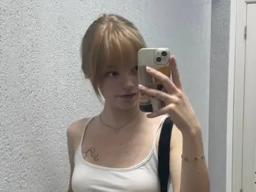 Livejasmin Best Webcam of DonetteOkada