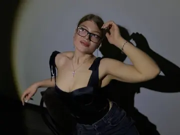 Livejasmin Private Sex Chat of JennyBlossom
