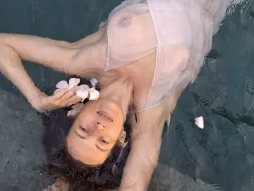 Livejasmin Live Sex of EsmeraldaMali