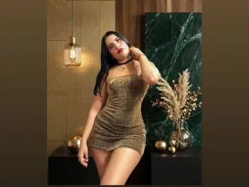 Livejasmin Live Porn of BellaReilly