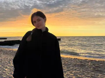 Livejasmin Private Sex Chat of NovaZaldana