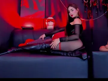 Livejasmin Live Porn of MartinaStones