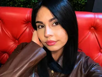 Livejasmin Sex Cam of KhatyRose