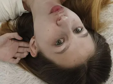 Livejasmin Sex Chat of FranchescaBeyett