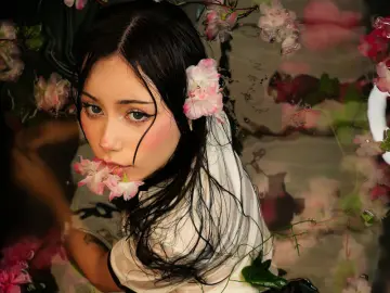 Livejasmin Live Porn of SukiiStark
