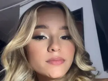 Livejasmin Private Sex Chat of AaishaCollin