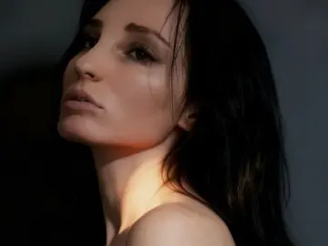 Livejasmin Free Live Porn of AlizaSzafraniec