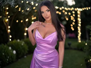 Livejasmin Free Porn Cam of July