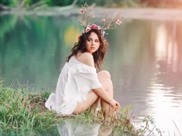 Livejasmin Live Sex of CristinaRous