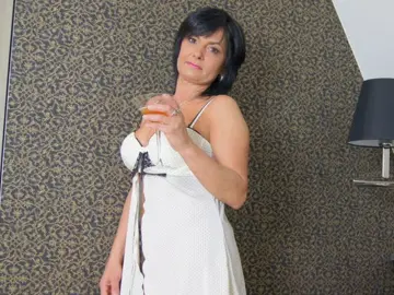 Livejasmin Adult Webcams of CrystalSchmidt