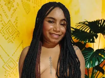 Livejasmin Live Sex of AshleyJefferson