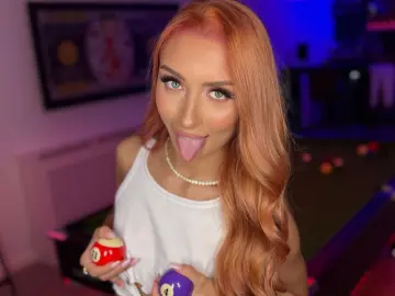 Livejasmin Free Live Porn of IvyHarpers