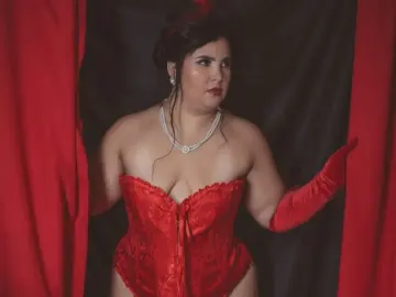 Livejasmin Live Sex of BarbaraSabatini