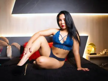 Livejasmin Live Sex of CatalinaVelezz
