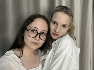 Livejasmin Free Live Porn of ClareMadison