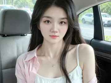 Livejasmin Private Sex Chat of tingyan