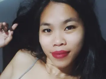 Livejasmin Live Sex of SimplyRitz