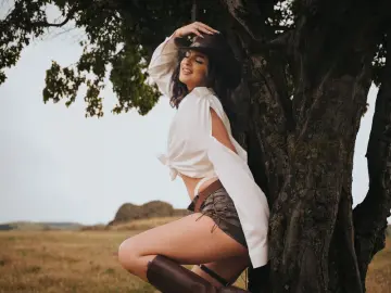Livejasmin Free Porn Cam of NatashaOlive