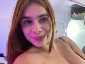 Livejasmin Free Porn Cam of AlicehCruz
