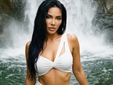Livejasmin Adult Webcam of CaitlynEva