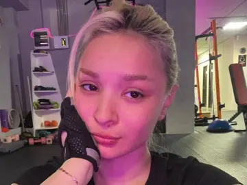 Livejasmin Watch Live Sex Cams of BarbaraGreen