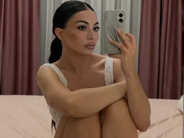Livejasmin Adult Webcams of MoniqueeMinx