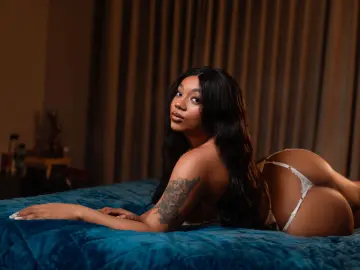 Livejasmin Private Sex Chat of AlinaRebel