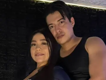 Livejasmin Watch Live Sex Cams of AngelisAndJuan