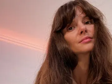 Livejasmin Sex Cam of LilyRoselyn