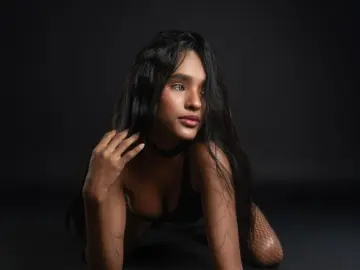 Livejasmin Adult Video Chat of AlessiaThomsen