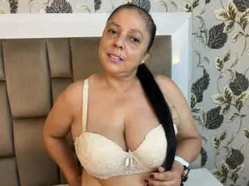 Livejasmin Live Porn of ElianyAdams