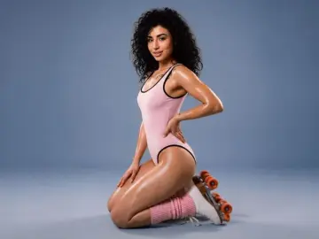 Livejasmin Private Sex Chat of MishaJones