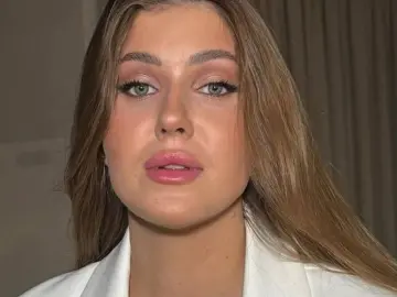 Livejasmin Private Sex Chat of WilliaDoty
