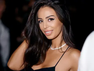 Livejasmin Private Sex Chat of Hayley