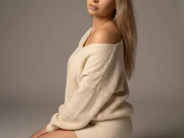 Livejasmin Adult Video Chat of EmmaRobertson