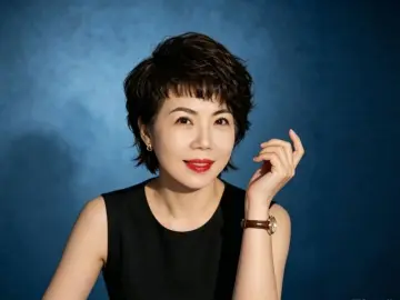 Livejasmin Live Sex Cam of LunaQing