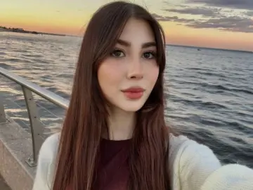 Livejasmin Live Porn of SadeLazcano