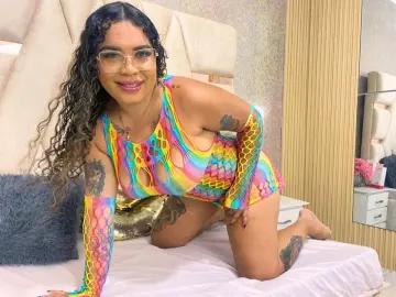 Livejasmin Best live sex cam show of SophiaSomer
