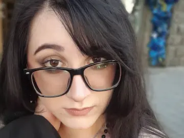 Livejasmin Private Sex Chat of AmberlyPerri