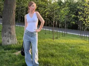 Livejasmin Live Sex of TammeraMahomes