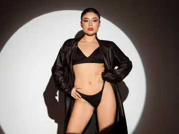 Livejasmin Watch Live Sex Cams of PiaDuran