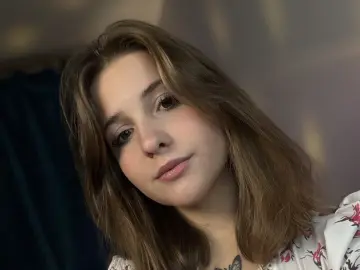 Livejasmin Watch Live Sex Cams of ElmiraRynne