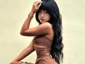 Livejasmin Watch Live Sex Cams of LouiseEve
