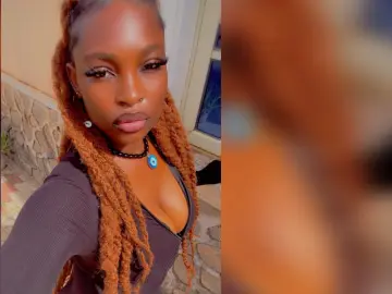 Livejasmin Private Sex Chat of NaomiKinz