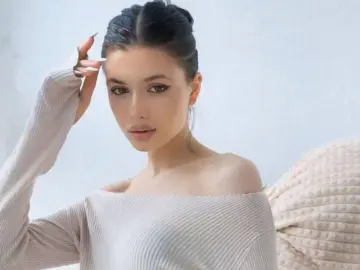 Livejasmin Sex Chat of EdytGoreham