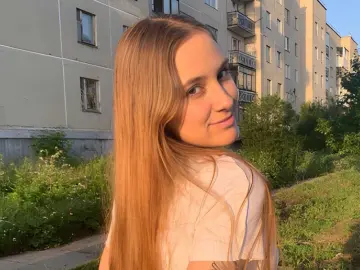 Livejasmin Free Live Porn of NatashaBoom