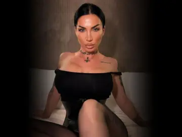 Livejasmin Private Sex Chat of ElektraDaemon