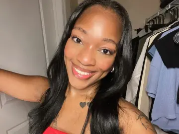 Livejasmin Private Sex Chat of nicolesolace
