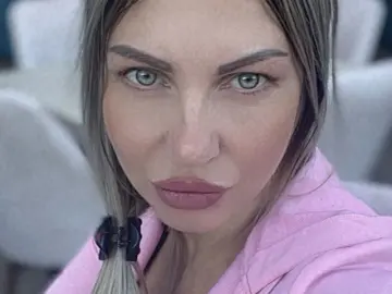 Livejasmin Adult Webcams of AmandaShatalina